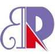 寧波市盛達工程管理咨詢有限公司